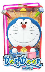 DORAEMON-189x300-1.png