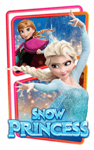 SNOWPRINCESS-189x300-1.png