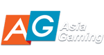 ag-gaming-150x80-1.png