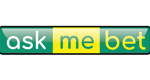 ambbet-150x80-1.png