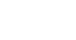 ameba-150x80-1.png