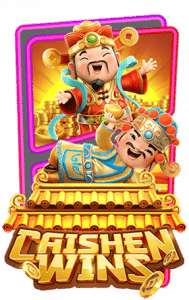 cai-shen-wins-189x300-1.png