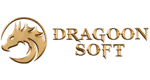 dragoonsoft-150x80-1.png