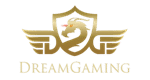 dream-gaming-150x80-1.png
