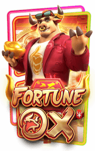 fortuneox-189x300-1.png