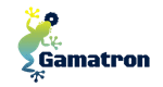 gamatron-150x80-1.png