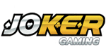 joker-gaming-150x80-1.png