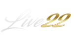 live-22-150x80-1.png