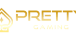 pretty-gaming-150x80-1.png