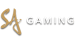 sa-gaming-150x80-1.png