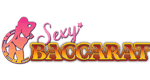 sexy-gaming-150x80-1.png