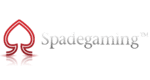 spade-gaming-150x80-1.png