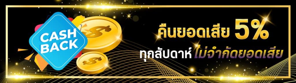 คืนยอดเสีย-1024x288-1.jpg